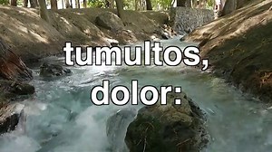 HA62 | Himno 245 | ¡Oh! salvo en la Roca