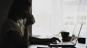 Not seeing recommended videos on YouTube anymore? Here's the reason why