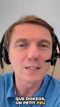 ✨ L'Histoire d'un Pionnier du Digital Learning ✨