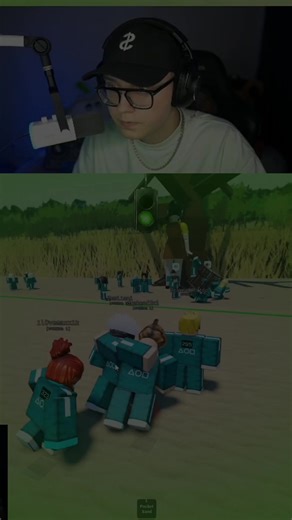 Drake Memes Compilation: Hilarious Moments and Highlights