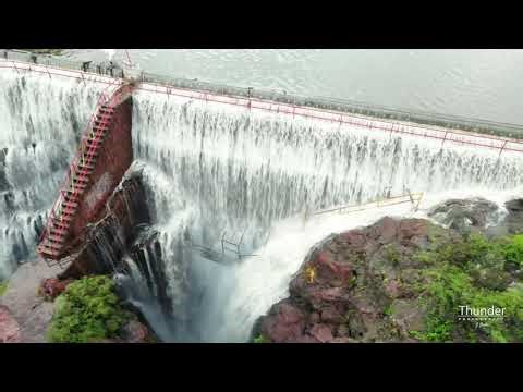 Presa de Malpaso, Calvillo, Ags. Julio 2025