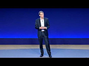 Markets Presentation | 2026 Investor Day | Citi