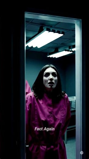 Real Life Story Behind Squid Game