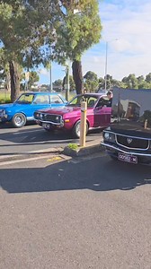 15K views · 385 reactions | 酪  @flyr_1 #Mazda #rotary #mazdalife #OnlyBraps #rotarypower #mazdalife #familia #rotaryshowcase #rotaryinternational #fansonly #mazdarotary #rotarylifestyle | 홍홤황홖홧홮 홎홝홤홬환홖홨홚 | Facebook