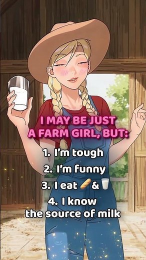 🔥Drama. Romance. Secrets. Honeytoon #Webcomics