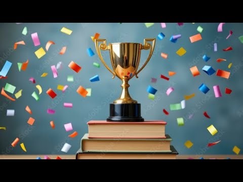 “Measurement Conversion साठी एकदम Smart Tricks 💡वेळ वाचवा आणि पटकन उत्तर द्या!”