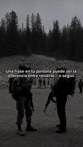 ¡Te va a encantar esta app! 🤗🙏🏻💛 | Motivation - Daily Quotes App