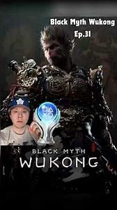 Black Myth Wukong Apramana Bat Boss Fight