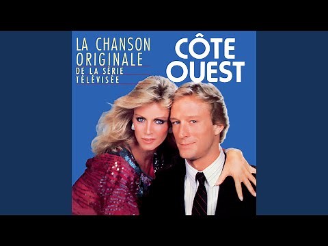Côte ouest