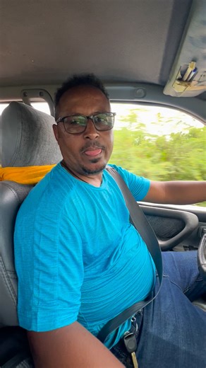 #Visit #Ethiopia #OmoValleyTribes #culture #history #AdventureAwaits | Degu Ashenafi