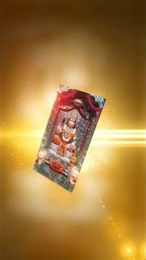 जय श्रीराम 🚩#jaihanuman #jaishreeram #shortvideo #trending #shorts #trend #shortsfeed #subscribe