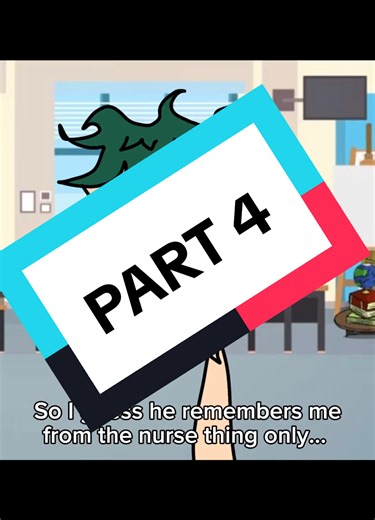 LightsToiletBrush on TikTok