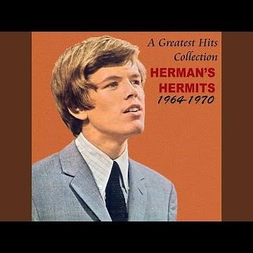 I'm into Something Good (Re-Record)