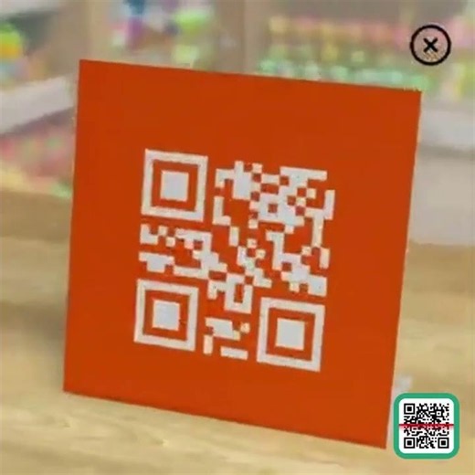 Scan product barcodes and compare prices instantly.