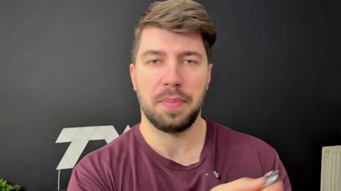 DELSWIN Combination-Padlock 4-Digit-Gym-Locker-Lock - 12 PCS Resettable Combo Lock for Toolbox School Employee Locker Weatherproof Travel Locks for Luggage Backpack Gate Shed