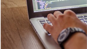 Windows PowerShell 7