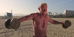 Los 10 mejores culturistas de la historia y Mister Olympia