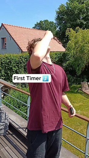 They work fast... 💧 #reaction #supplements #bruh