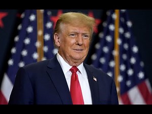 WATCH LIVE: Fulton County court hearing for defendants in Donald Trump indictment trial