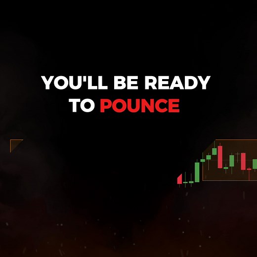 Tired of getting chopped up in sideways markets? The Range Breaker Indicator shows you exactly when price is breaking out — and when it’s just noise. No more guessing. No more fakeouts. Just clean entry zones, auto-plotted breakout levels, and the clarity to finally trade with confidence. Gain your edge now. | Max Options Trading