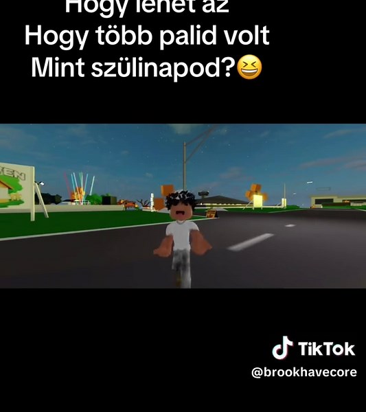 user09907758423 (@brookhavecore) videója, benne: Ew Brother Ew What's That Brother - Thirstpro