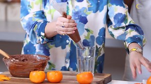 30K views · 263 reactions | Indulge in the rich and creamy delight of...