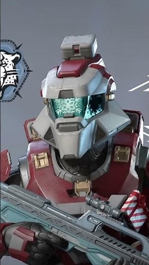 Halo Infinite Loading Screens