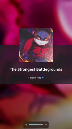 where did he dissappear