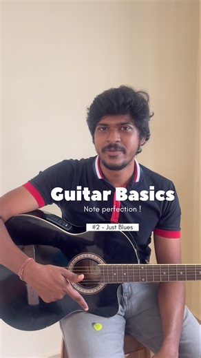 How to play a note perfect ! #guitar #guitarcover #guitarlesson #music #guitarmusic #guitartutorial