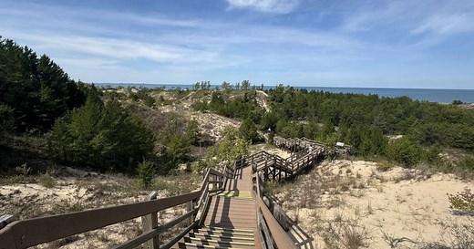 9 “Hidden Gems” in Indiana We’ve Always Known About but Can’t Stop Visiting