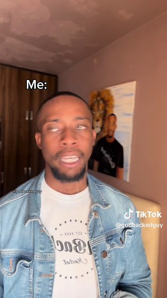 Seeking God's Will: A Journey of Discernment and Surrender