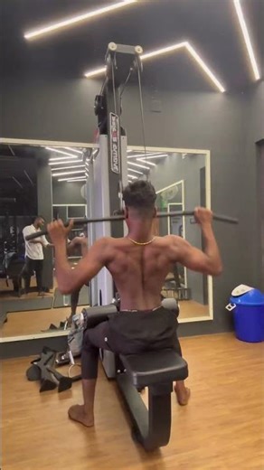 #workout #motivation #fitneess #shorts #viral #youtubeshorts