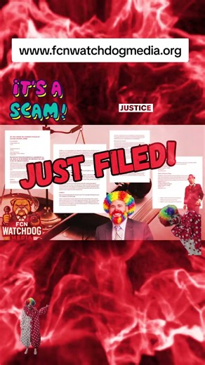 🔥KIMBLE STRIKES BACK! New Court Filing DESTROYS Protection‑Order Narrative