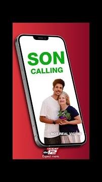 BCSO: Woman scammed out of $36K by caller who instructed her to deposit funds into Bitcoin ATM