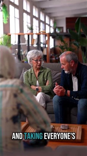 The #1 Financial Habit Strong Couples Share