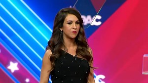 Democrats target 31 GOP-held seats in aggressive campaign for House majority