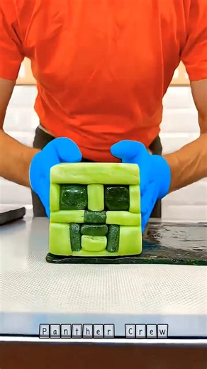 Only Vector People Can Answer 💯 ! #shorts