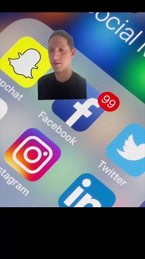 Teaching critical thinking, doesn’t have to be complicated. When children are young, allow them to solve problems. STEM activities are great for this. Encourage them to ask questions and allow them to explore and find answers. Let them observe the world. When they study science, teach them about the method, when they study history, teach them how to get back to primary documents, and make sure you teach them the logical fallacies. This was one of my favorite courses. Check out Homeschool’s conne