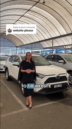 Where to view our auction listings #manheimaustralia #carauction