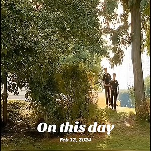 Top Movie on Netflix 2025 C | Ranjith Stickers & Car Audio System Kurunegala