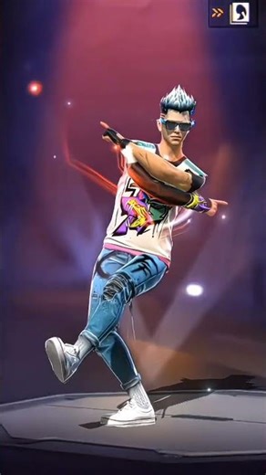 Calma 😉❤️ (CLIP) #shorts #shortfeed Edit ‪@sasukeofficial50‬