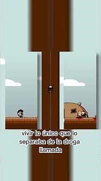 La Soga Infinita de Lisa: The Painful explicada en el tiempo que tardas en subirla.