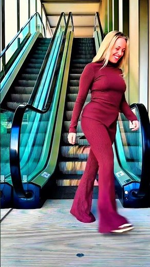 How? Tutorial? Inspired by #shorts #vfx #visualeffects #cgi #3d #visualeffects