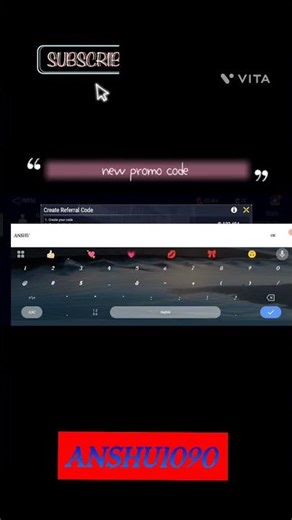 #MadOut2 #MadOut2PromoCode #AnshuGamingYT #GamingShorts #shorts #MadOut2Shorts