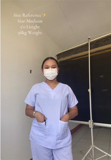 Essential Scrub Suit Guide for RNs