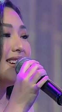 These Dreams - Rita Daniela