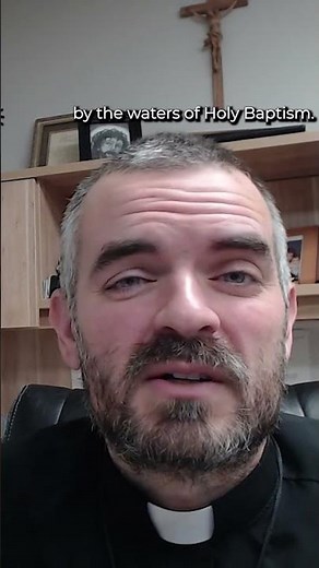 PG-13 Bible Stories: Jesus Takes Our Place in Circumcision