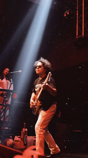 SRTP on Instagram: "📌 @xoclub.official | 29th November 2025 #srtp #sabinraiandthepharaoh"