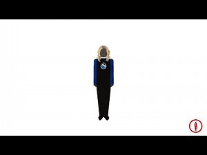 The Captive (SeaWorld / Free Willy-Keiko)