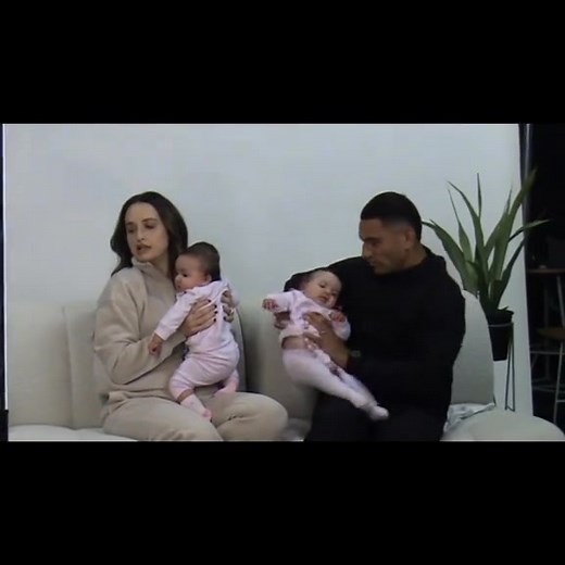 21K views · 515 reactions | 望 Allegany National Forest logging vibes  Big trees and epic machines #LoggerLife #500i | Montoyaspodcast291 | Facebook